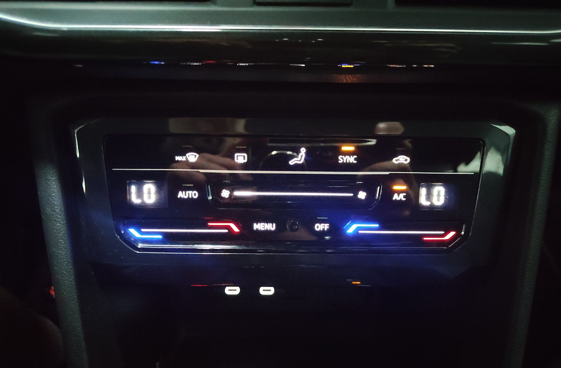 SEAT Tarraco 1.5 TSI Style 7 plazas - foto 33