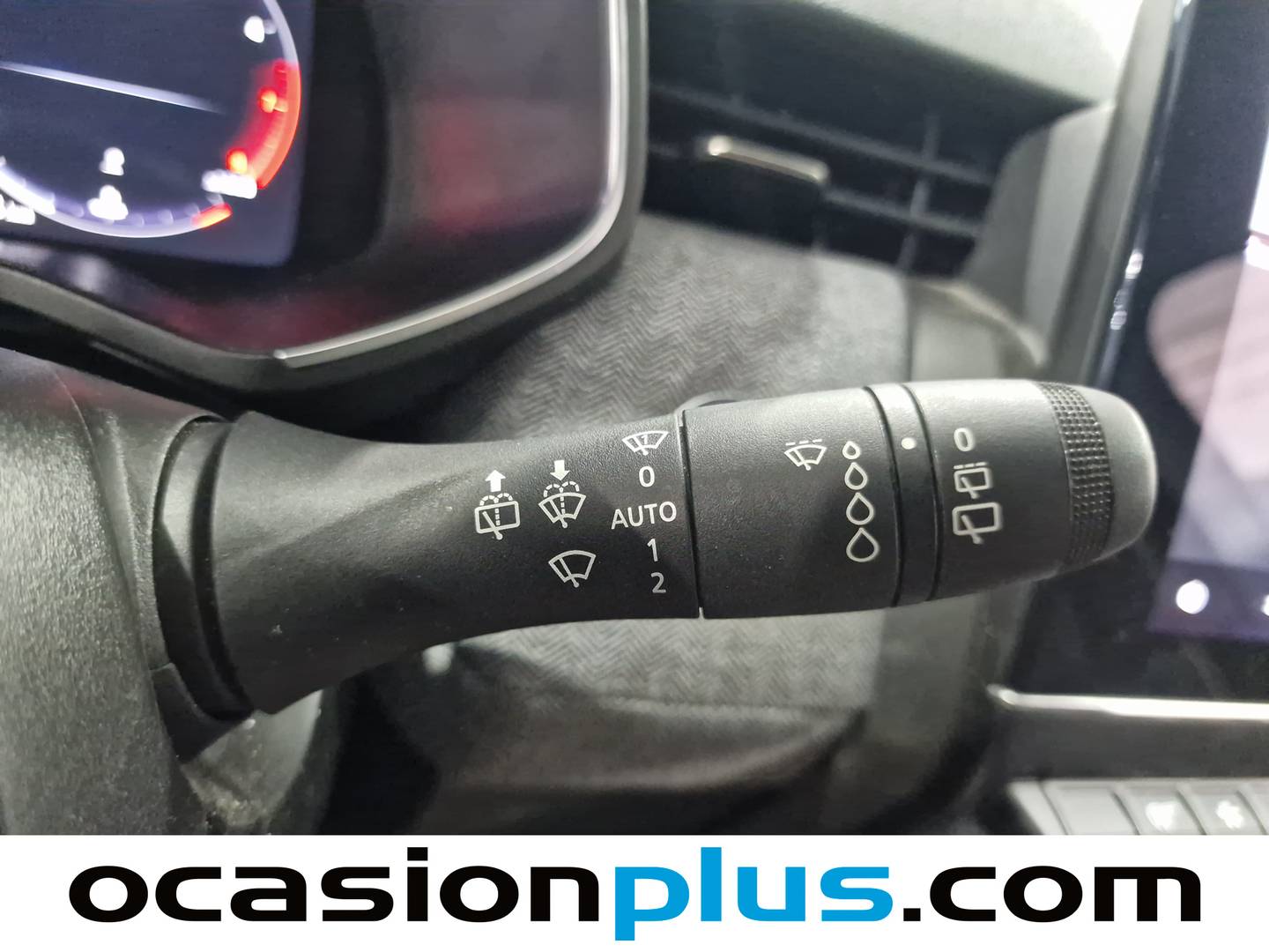 Renault Clio Renault Clio Techno TCe (90 CV) al mejor precio