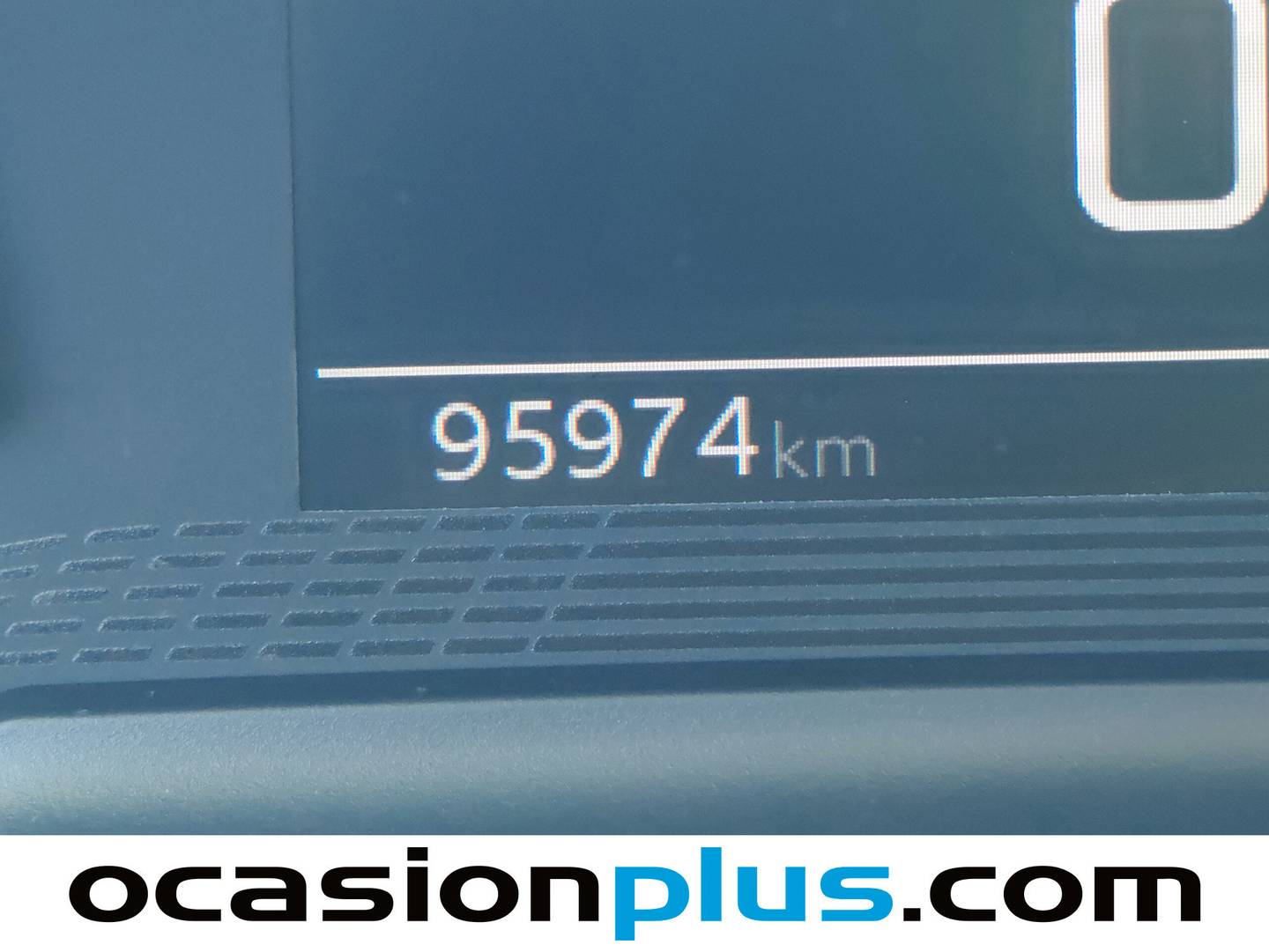 Peugeot 208 Peugeot 208 PureTech 100 Allure (100 CV) seminuevo