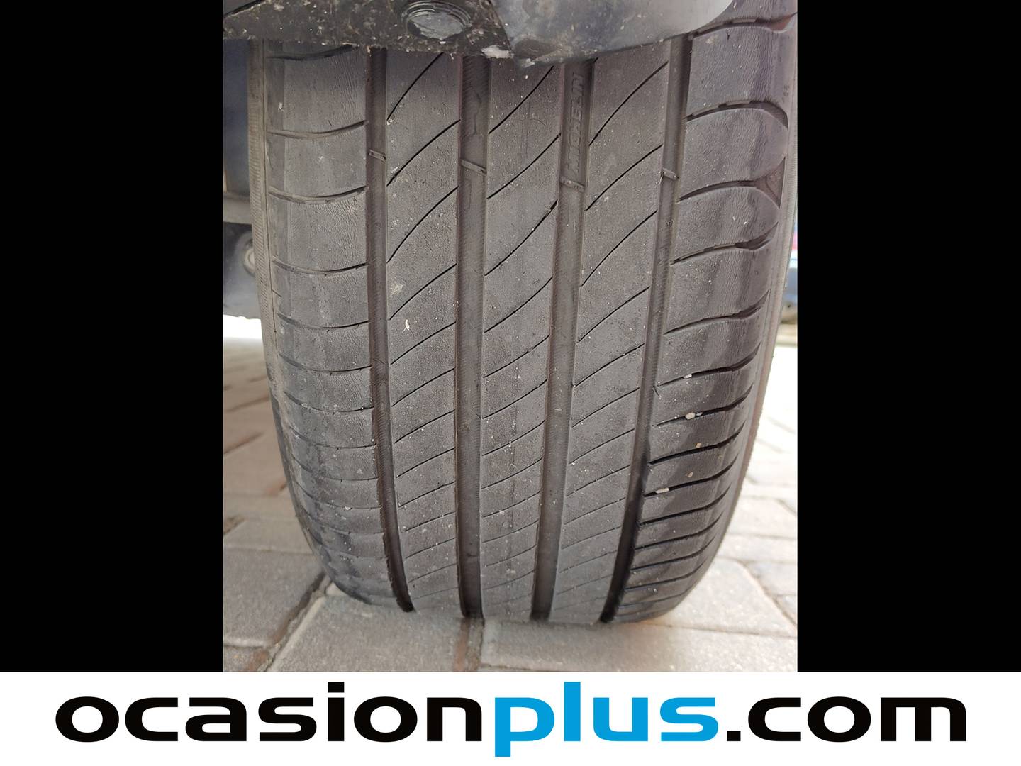 KIA Ceed KIA Ceed 1.6 MHEV iMT Drive (136 CV) manual