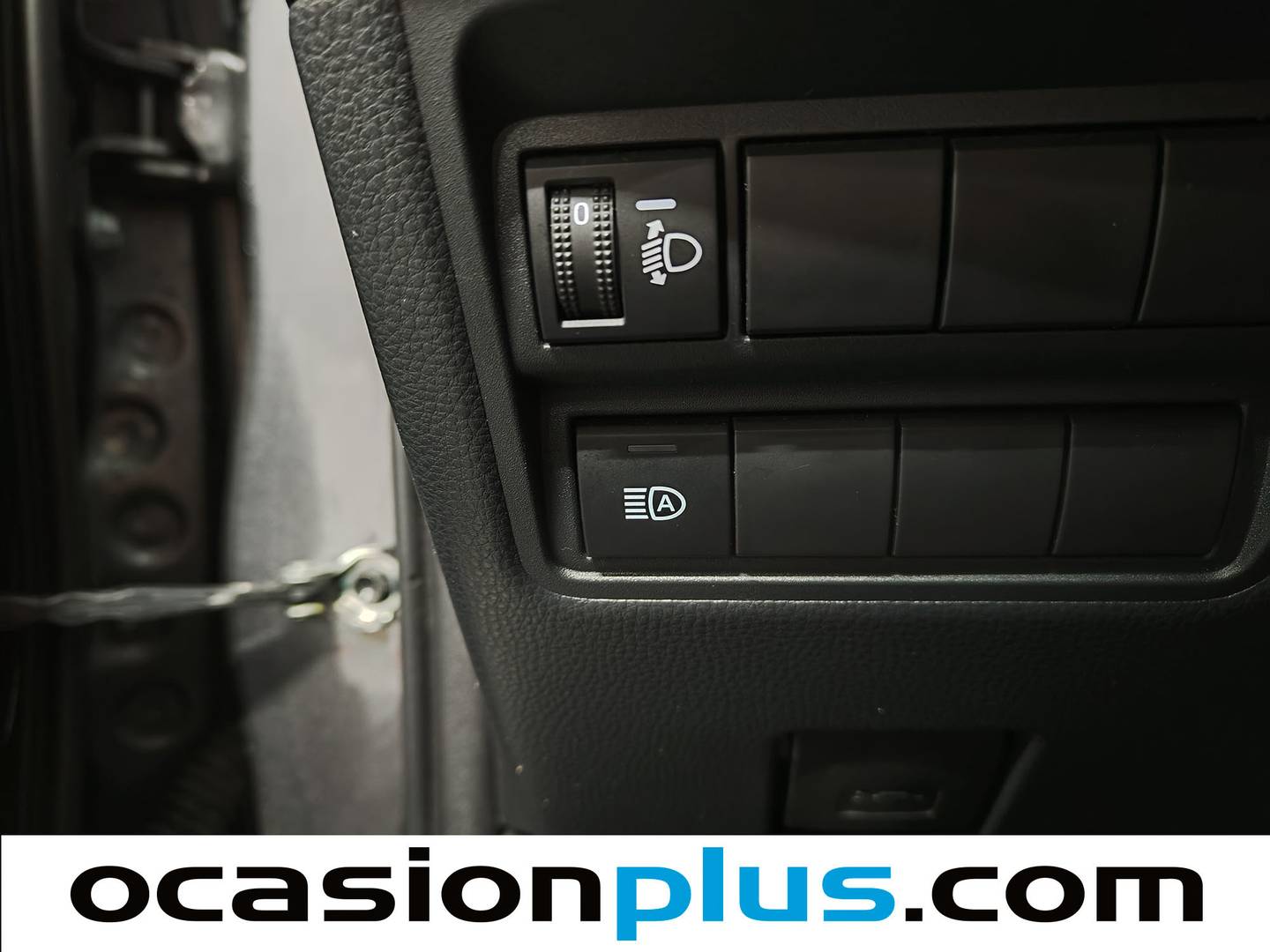 Foto Toyota Yaris Toyota Yaris 120H Active Plus (116 CV)