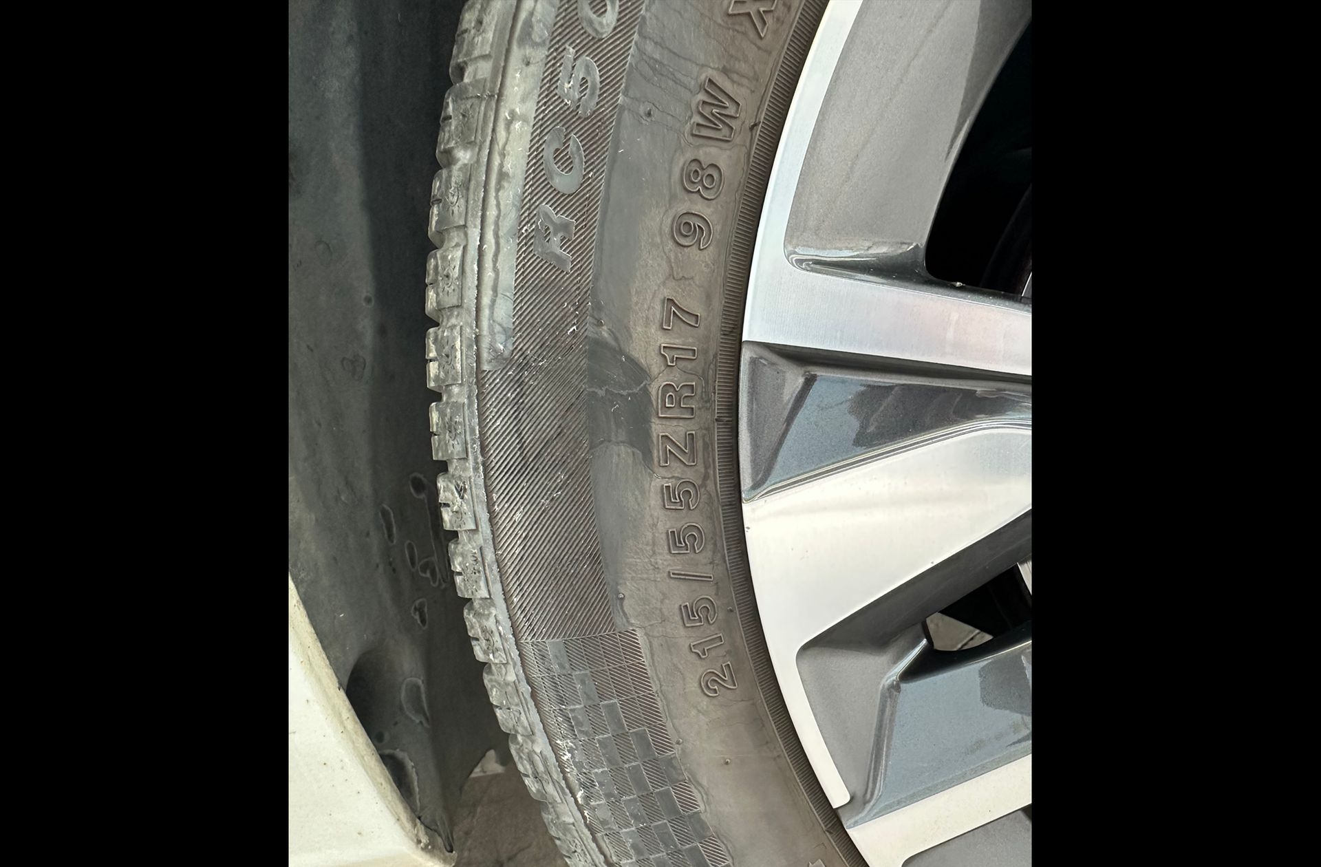 Peugeot 508 BlueHDi 160 Allure EAT8 - foto 41
