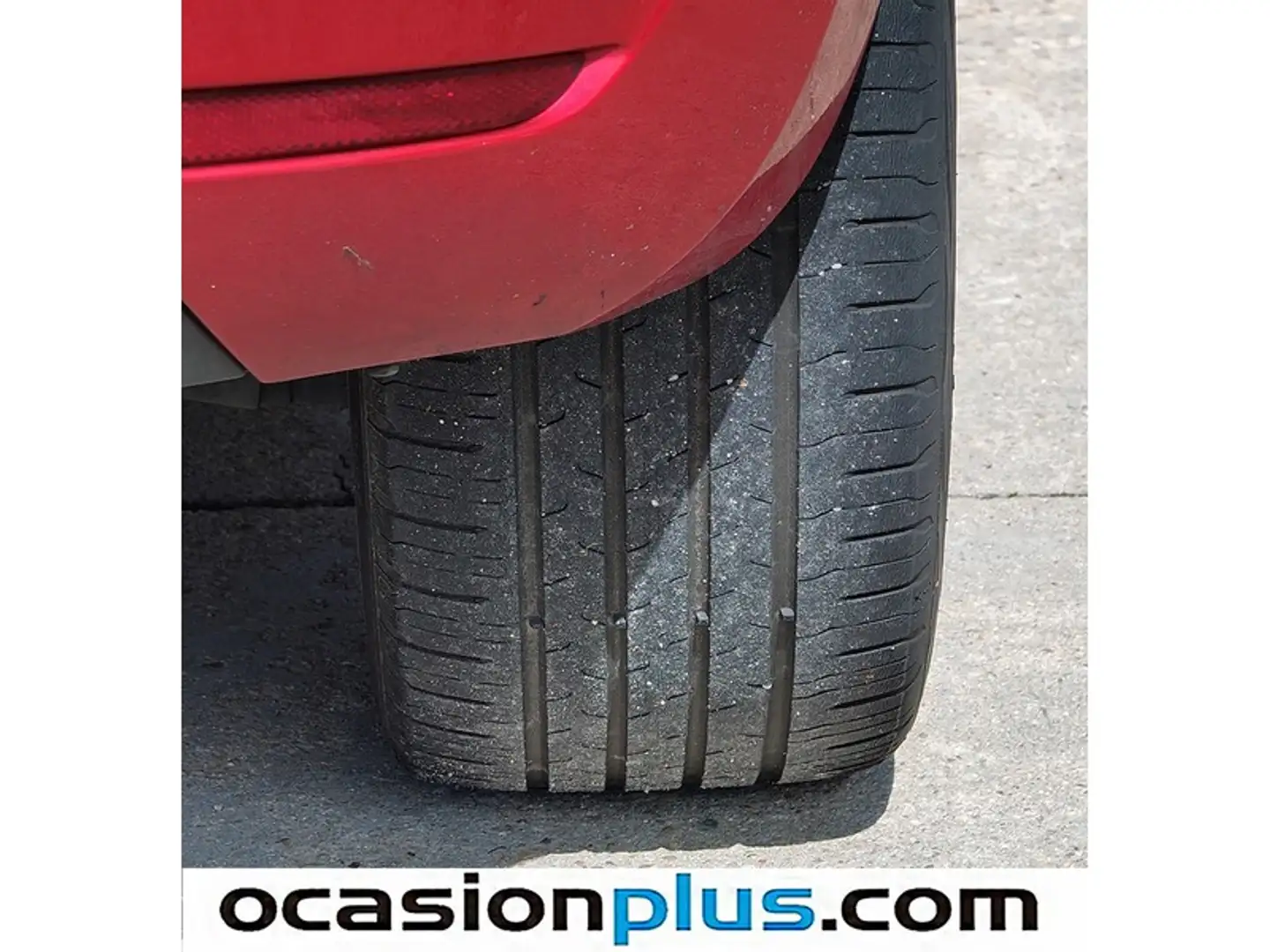 Foto Renault Clio Renault Clio Zen dCi (90 CV)