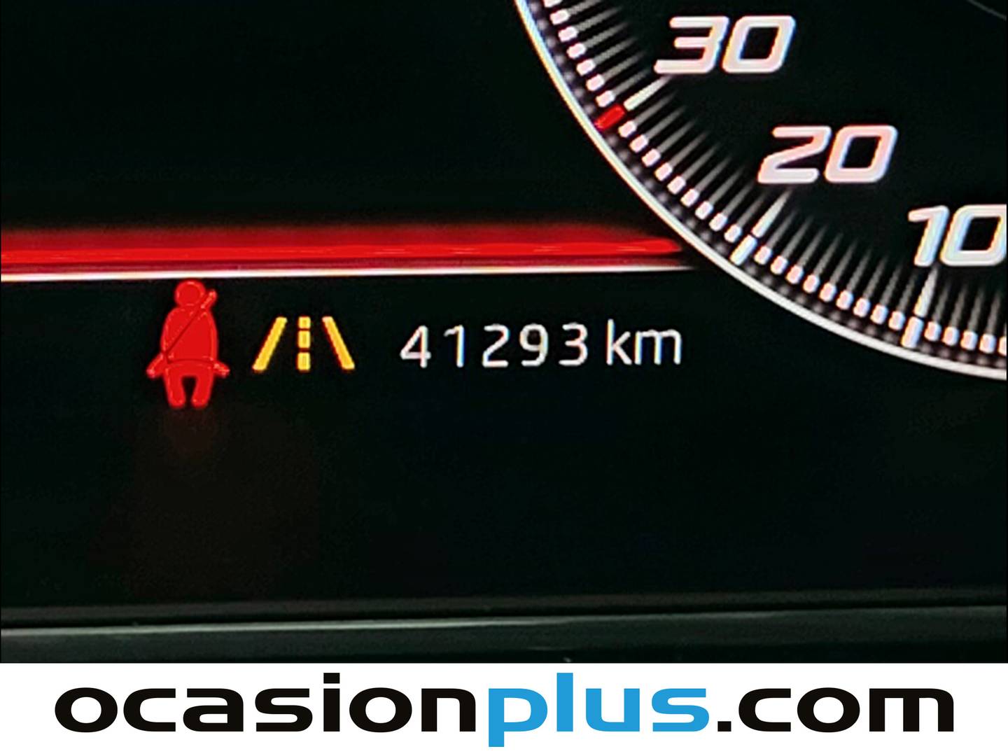 Foto Seat Ateca SEAT Ateca 1.5 TSI S&S Style DSG (150 CV)