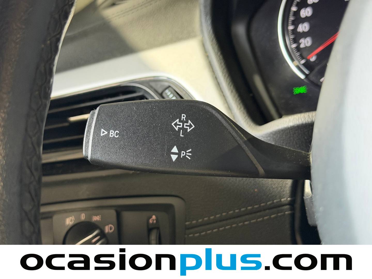 BMW X2 BMW X2 sDrive18d (150 CV) barato