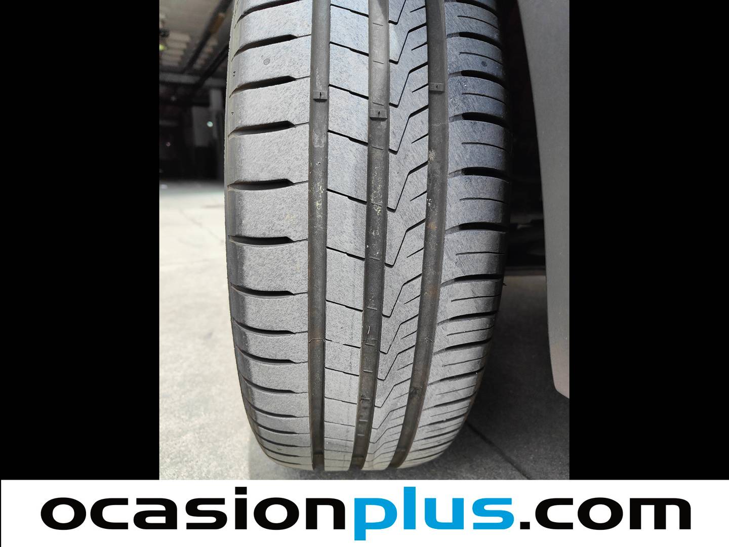 Peugeot 2008 Peugeot 2008 PureTech 130 S&S Allure Pack EAT8 (130 CV) 2022