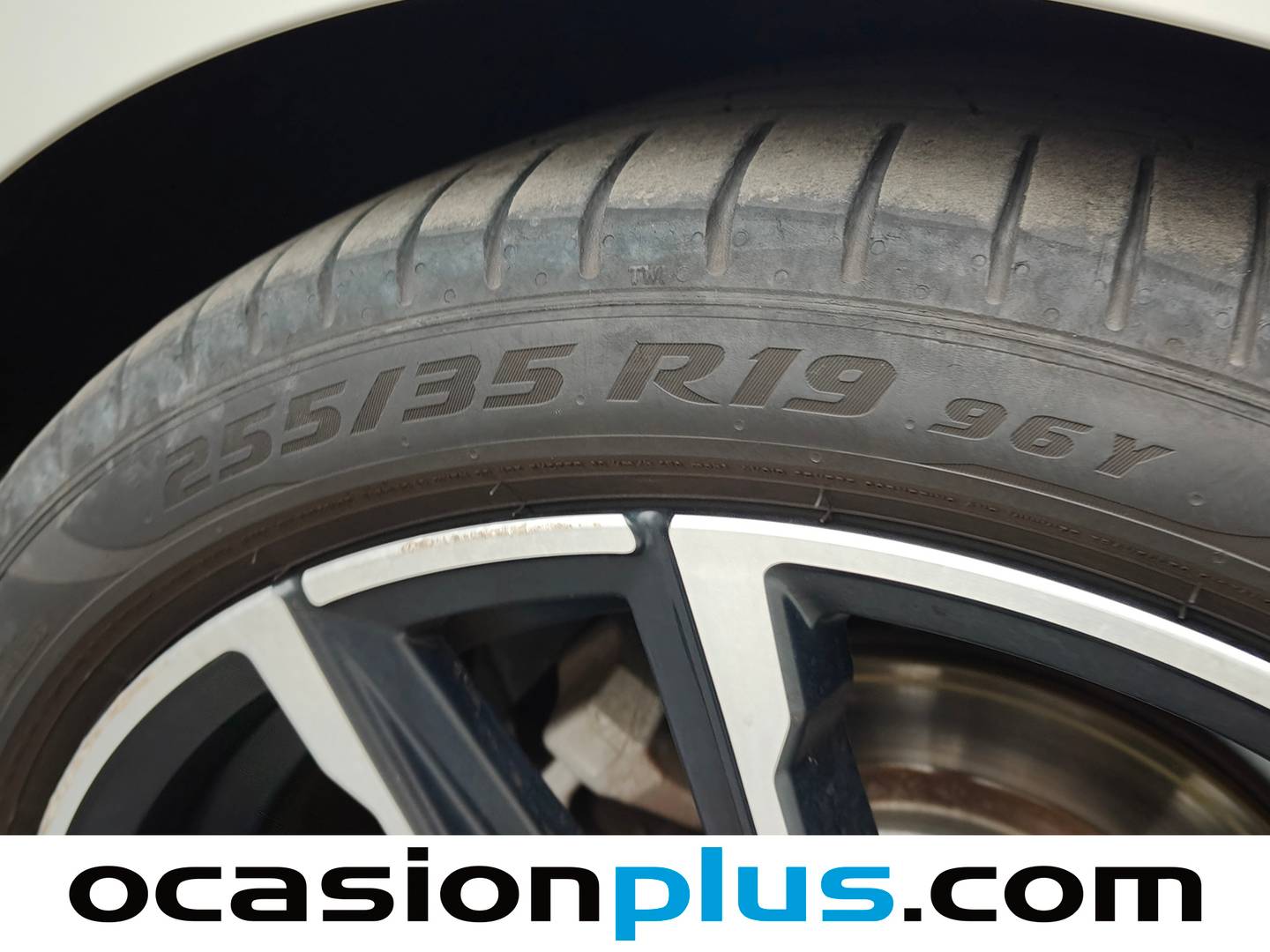 BMW Serie 4 BMW Serie 4 420d Cabrio (190 CV) Pack M 190cv