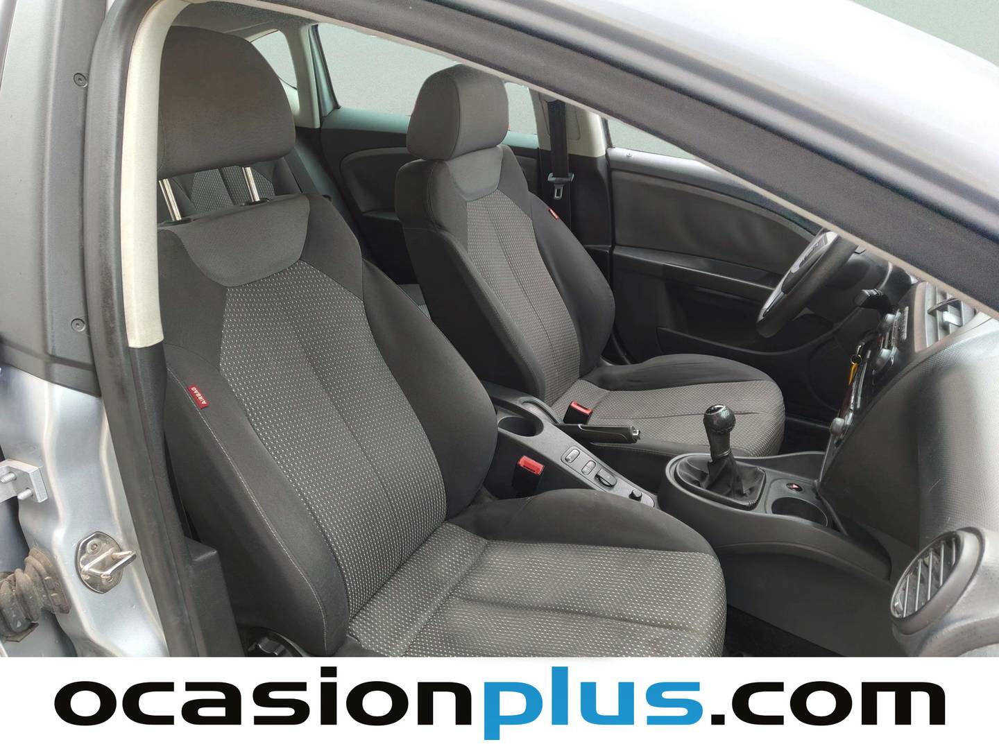 Seat León SEAT León 1.4 TSI Reference (125 CV) al mejor precio