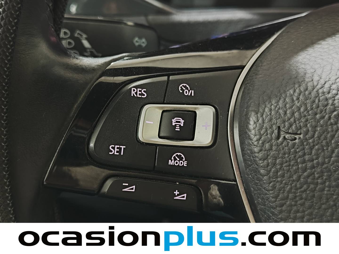 Foto Volkswagen T-Roc Volkswagen T-Roc Sport 1.5 TSI EVO (150 CV)