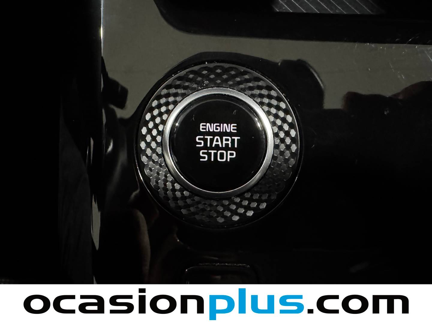 Foto KIA Niro Kia Niro 1.6 GDi HEV Drive (129 CV)