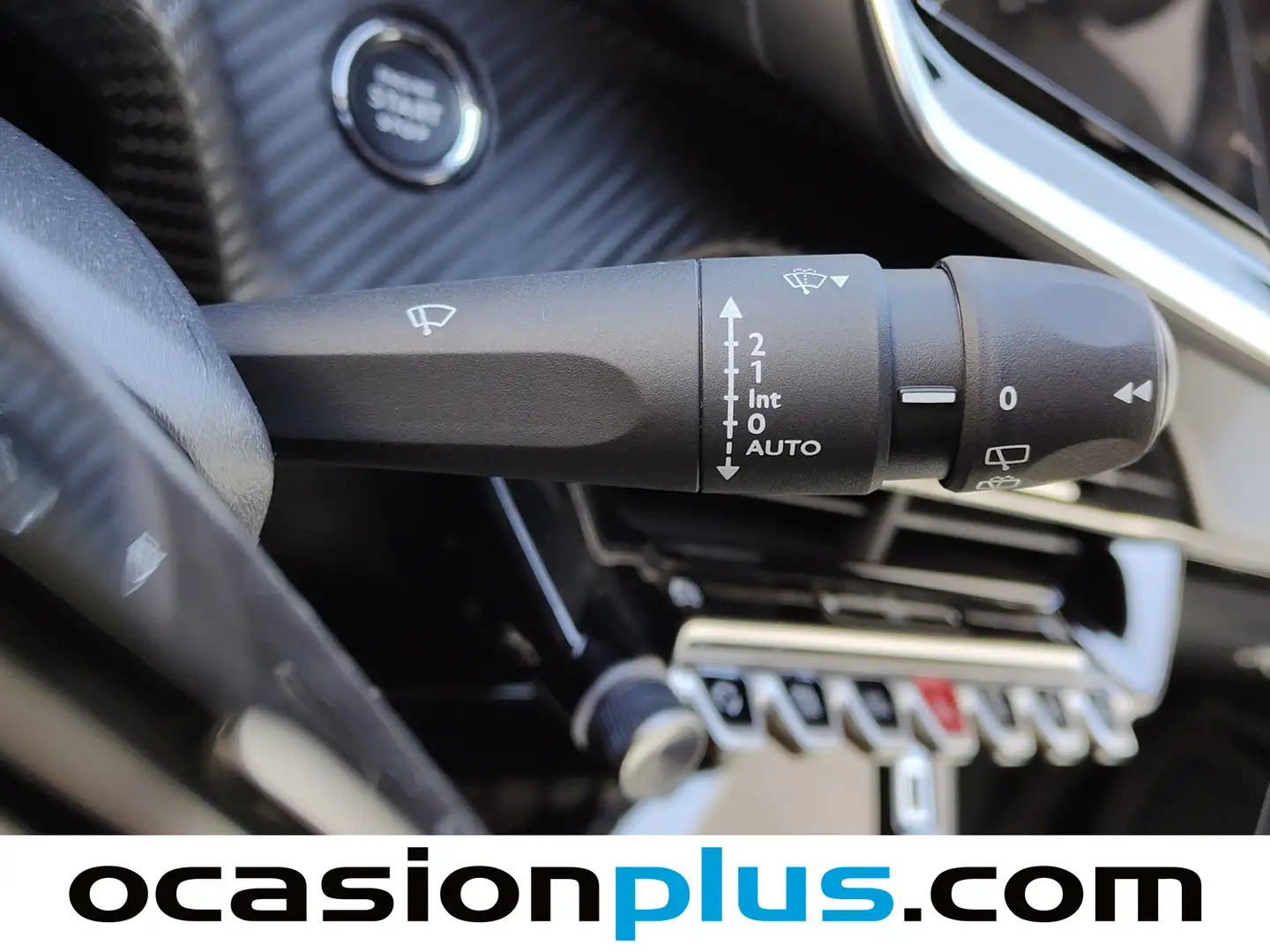 Foto Peugeot 2008 Peugeot 2008 PureTech 100 S&S Allure (100 CV)