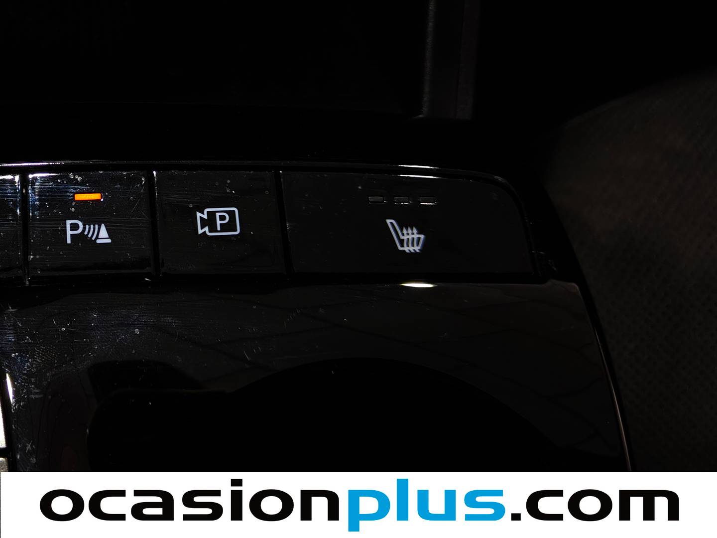 Hyundai Tucson Hyundai Tucson 1.6 TGDI HEV N-Line Sky AT (230 CV) barato