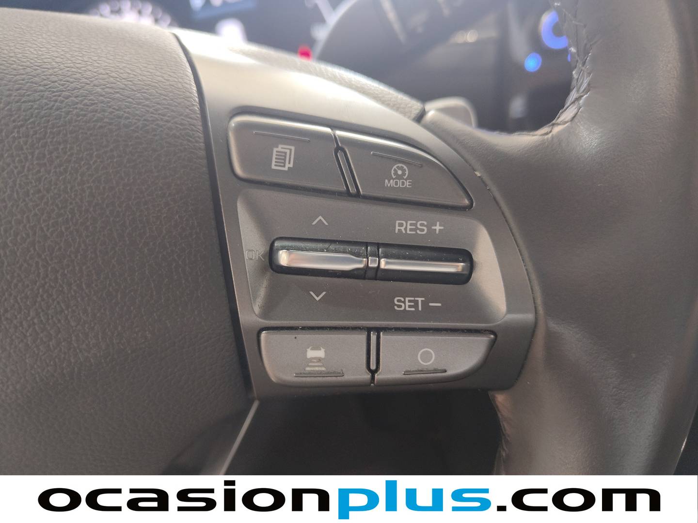 Hyundai IONIQ Hyundai Ioniq 1.6 GDI HEV Klass LE DT (141 CV) barato
