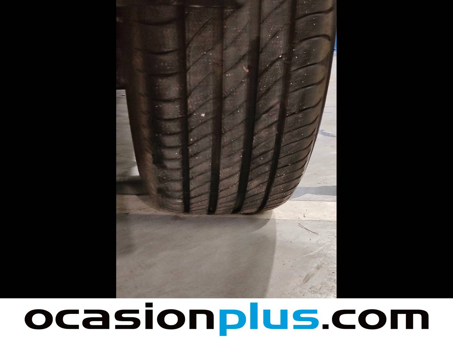 KIA Sportage KIA Sportage 1.6 T-GDi Drive 4x2 (150 CV) 150cv