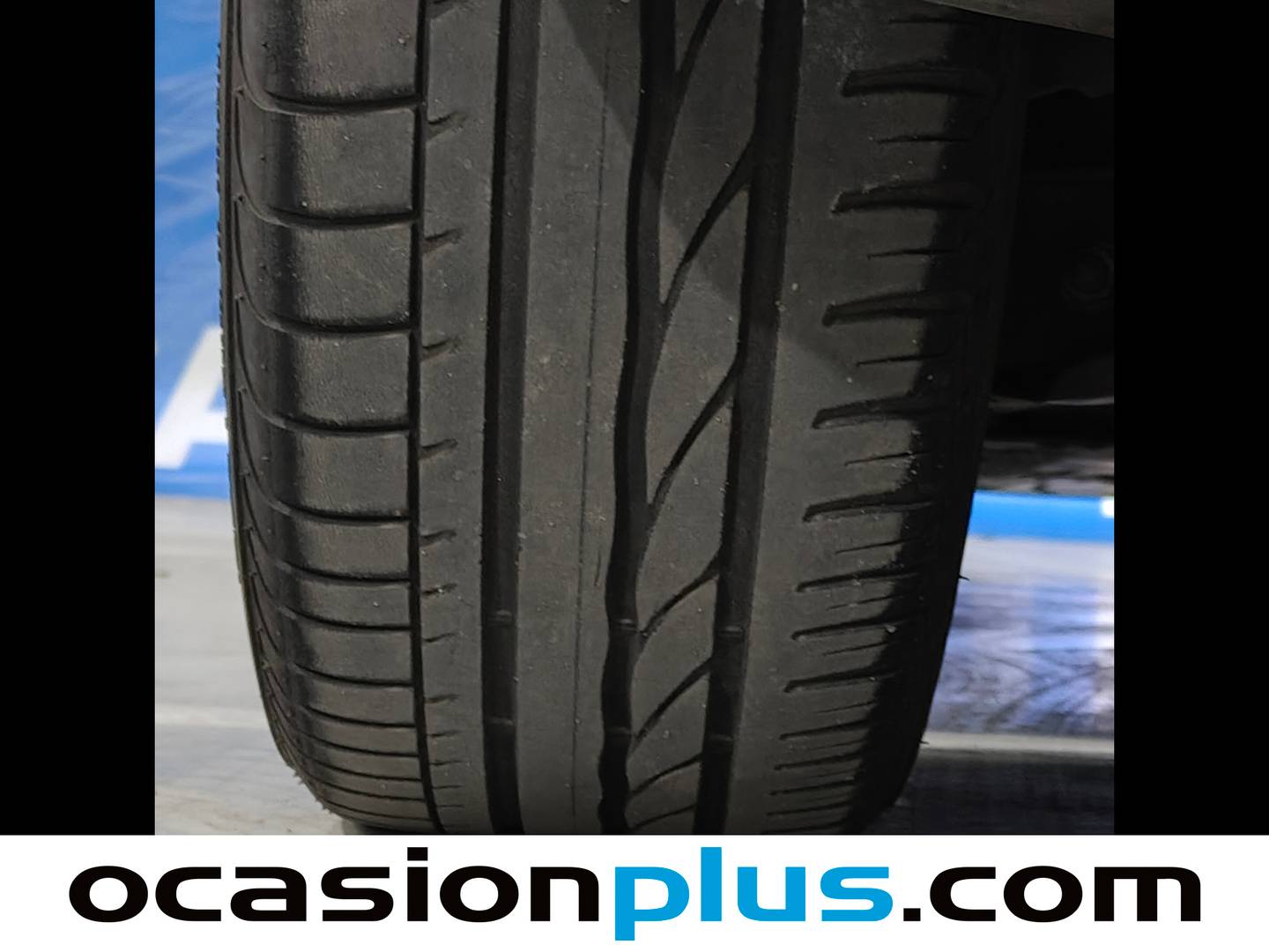 BMW Serie 1 BMW Serie 1 116i (109 CV) 2019