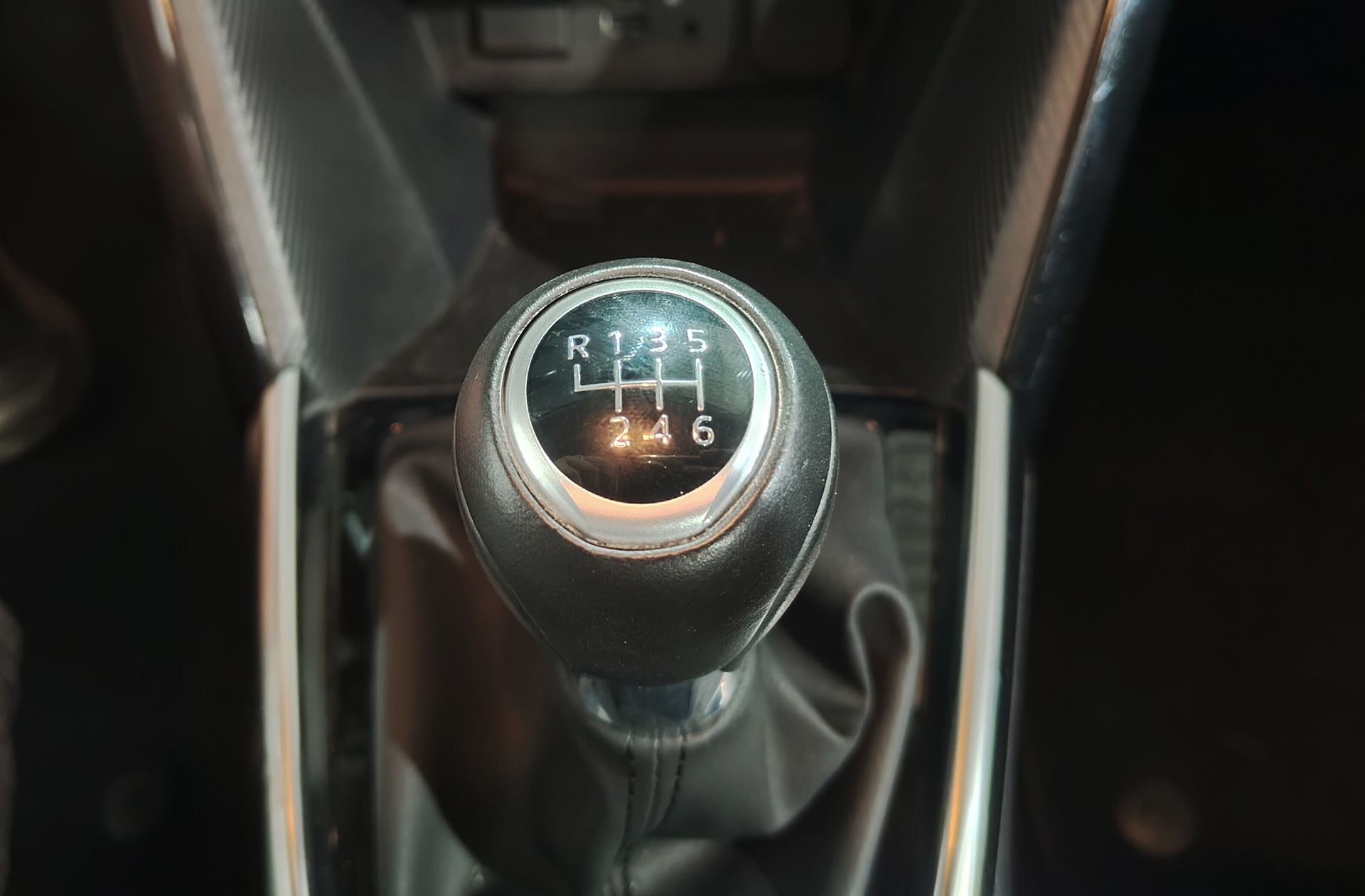 Mazda Mazda2 1.5 GE Origin - foto 5