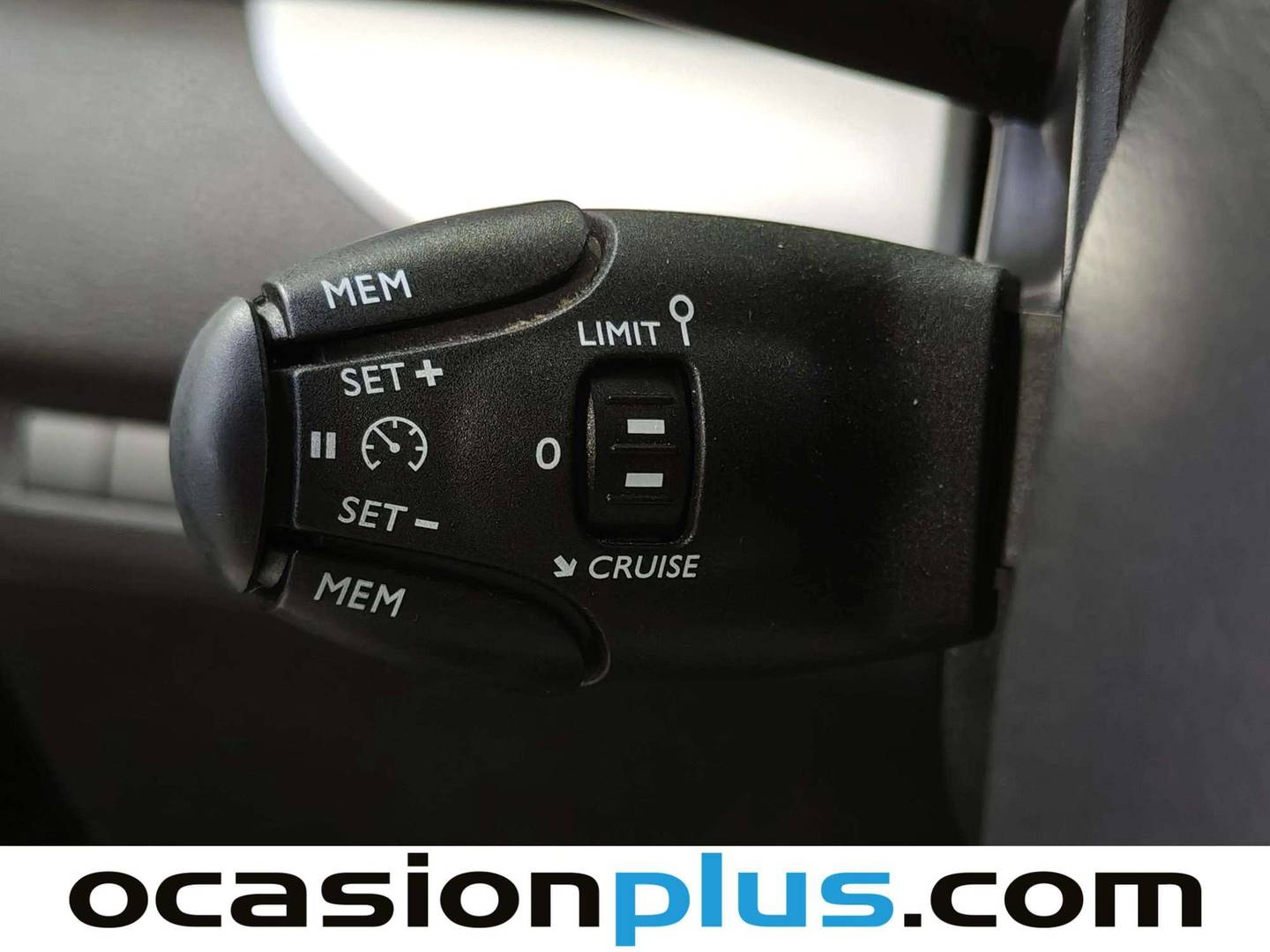 Toyota Proace Verso Toyota Proace Verso 2.0D VX Plus Shuttle L1 (145 CV) seminuevo