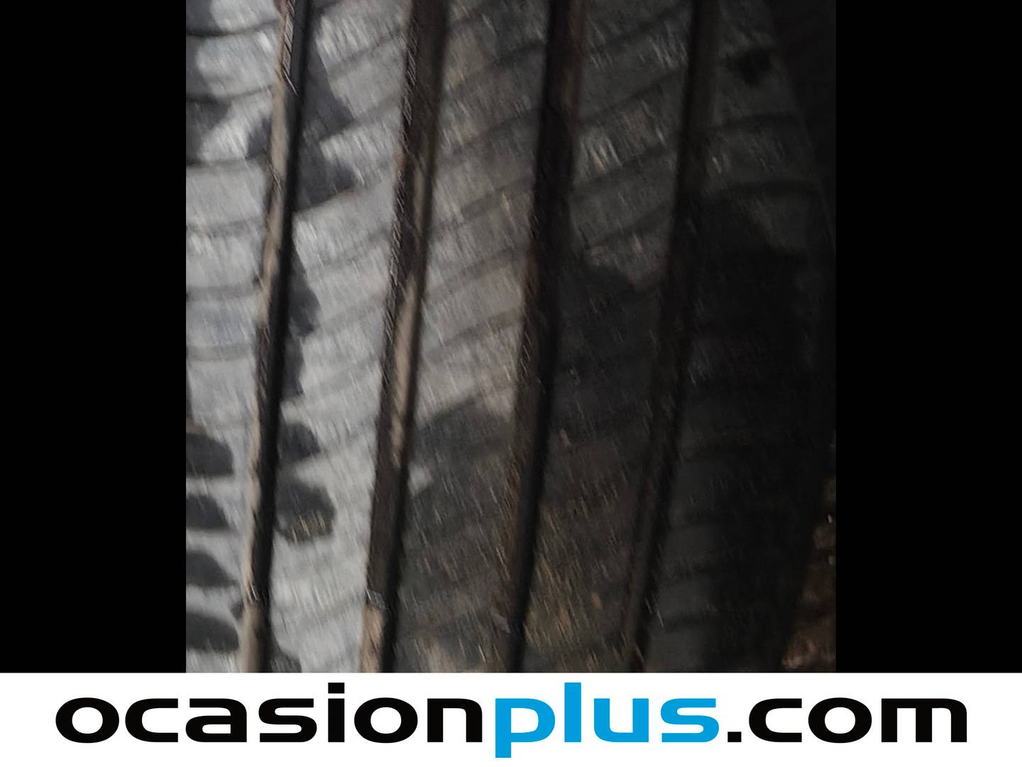 KIA Sportage Kia Sportage 1.6 T-GDi PHEV Tech 4x4 (265 CV) barato