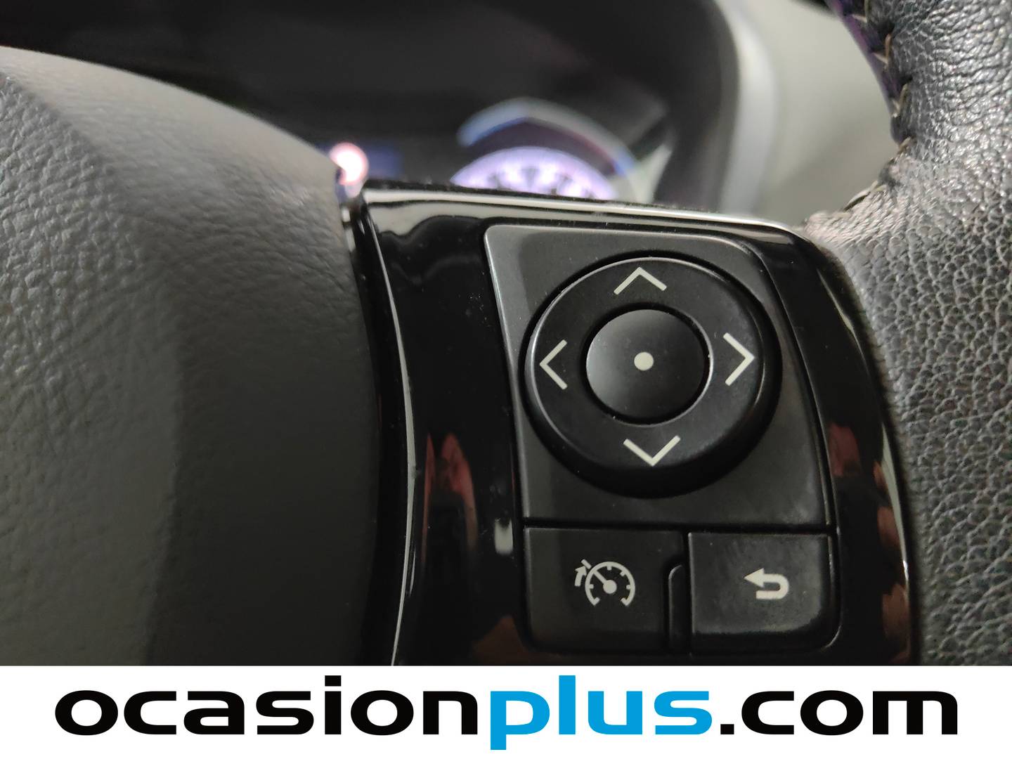 Foto Toyota Yaris Toyota Yaris 1.5 Active Tech (111 CV)