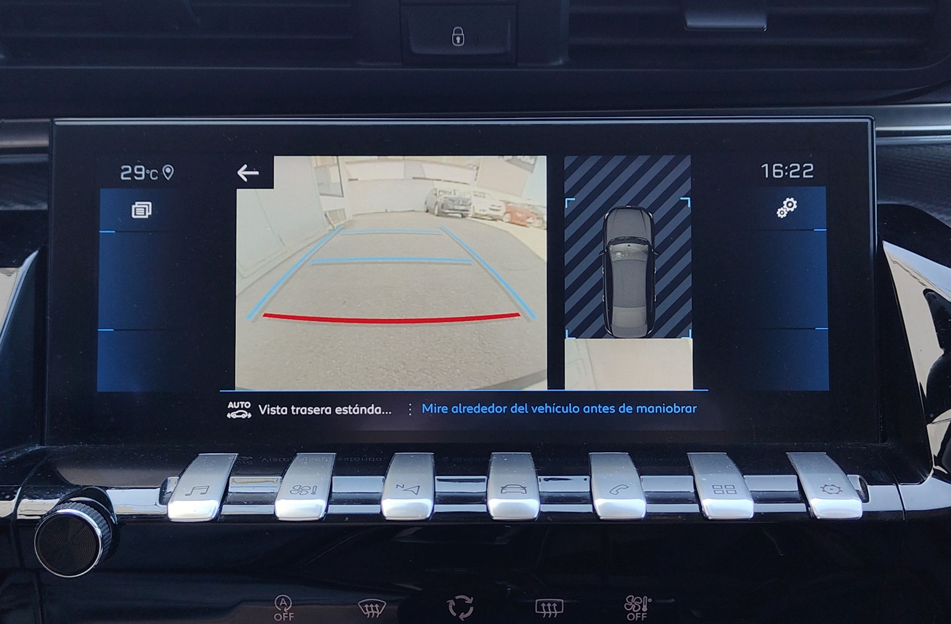 Peugeot 508 PureTech 180 Allure EAT8 - foto 10