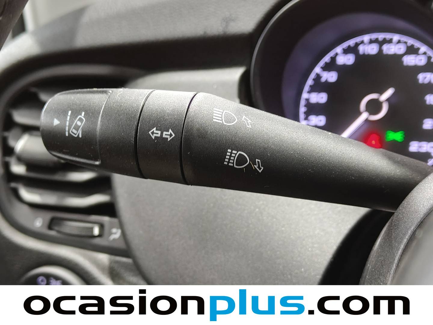 Foto Fiat 500X Fiat 500X 1.6 MultiJet Cross 4x2 (130 CV)