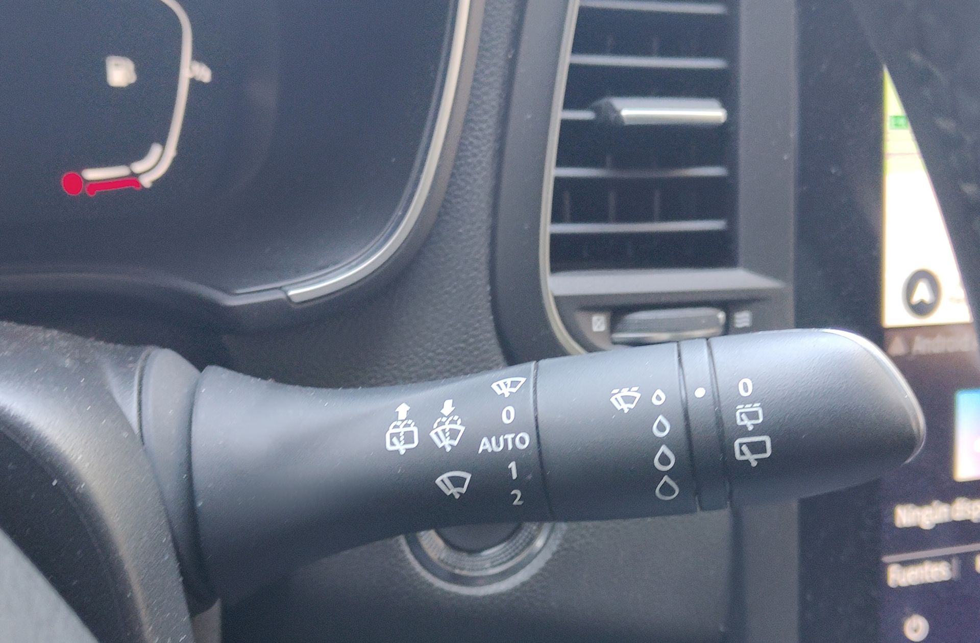 Renault Mégane Techno TCe GPF - foto 28