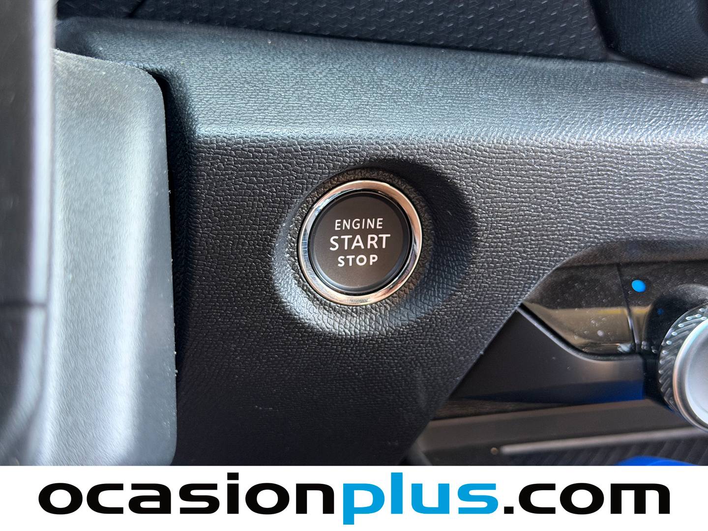 Citroën C4 Citroën C4 PureTech 130 S&S 6v Feel Pack EAT8 (130 CV) al mejor precio