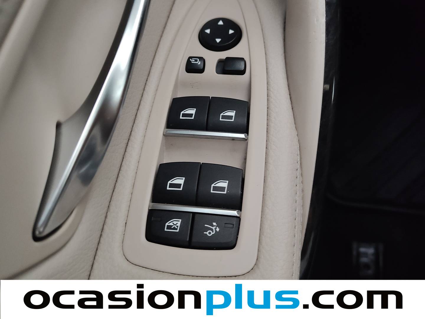 BMW Serie 3 BMW Serie 3 318d Gran Turismo (150 CV) al mejor precio