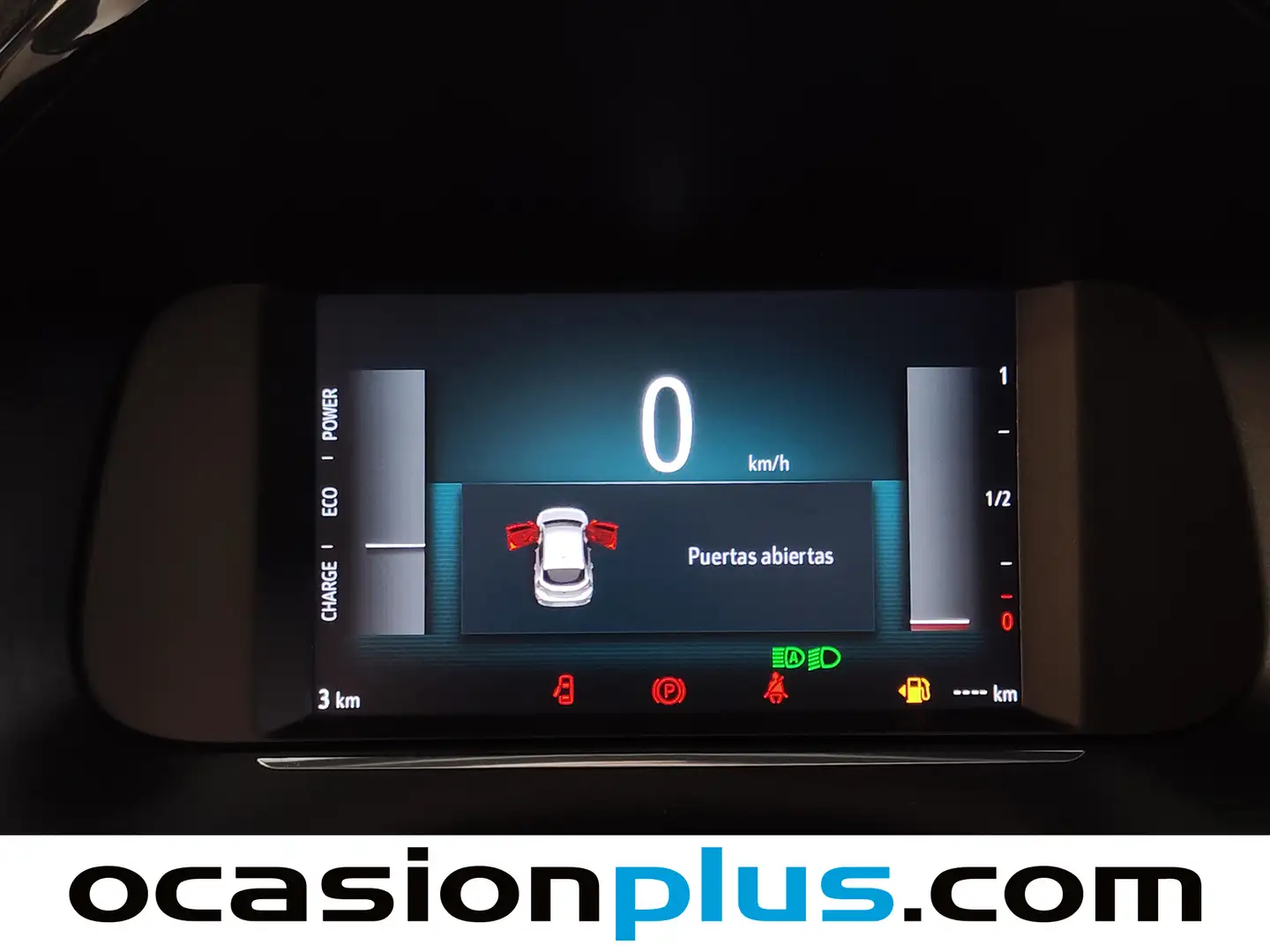 Foto Opel Corsa Opel Corsa 1.2 Turbo XHL Hybrid Edition eDCT (110 CV)