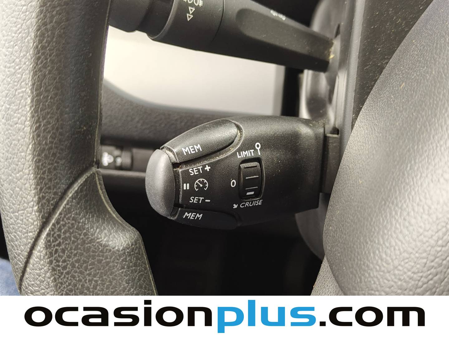 Toyota Proace Verso Toyota Proace Verso 2.0D VX Plus Shuttle L1 (145 CV) 9 Plazas de ocasión