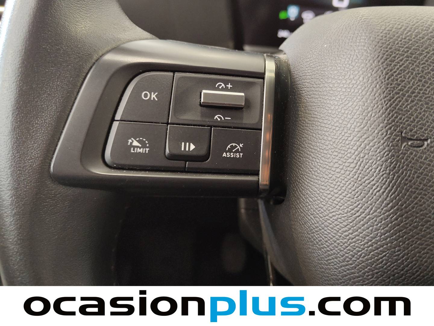 Citroën C4 Citroën C4 PureTech 130 S&S 6v Plus (131 CV) al mejor precio
