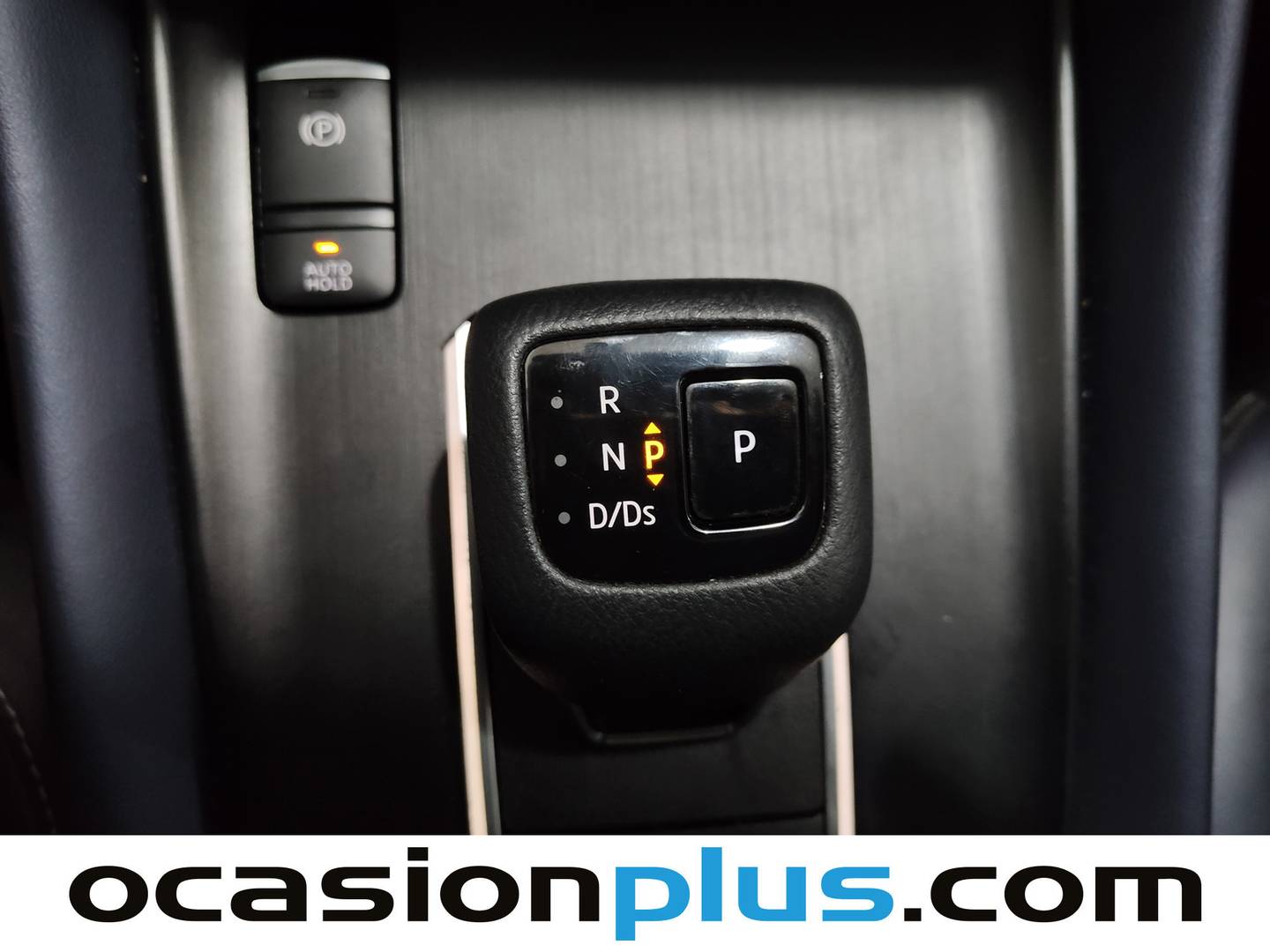 Nissan QASHQAI Nissan Qashqai DIG-T 160 mHEV Tekna Xtronic  (158 CV) de segunda mano