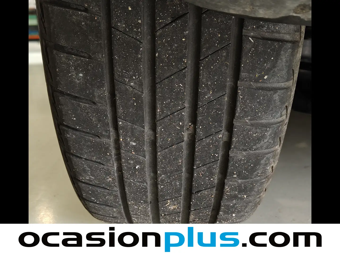 Foto Citroën C3 Aircross Citroen C3 Aircross PureTech 130 Shine Pack EAT6 (131 CV)