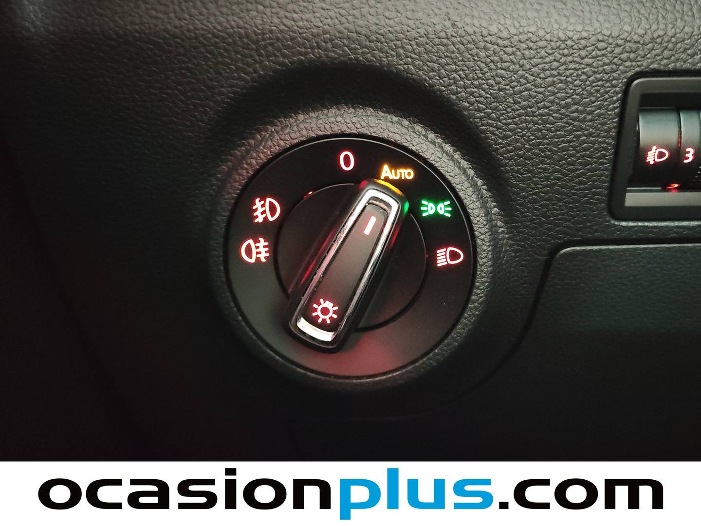 Accesorios del Seat Ibiza Seat Ibiza 1.0 TSI Xcellence Go2 DSG (110 CV)