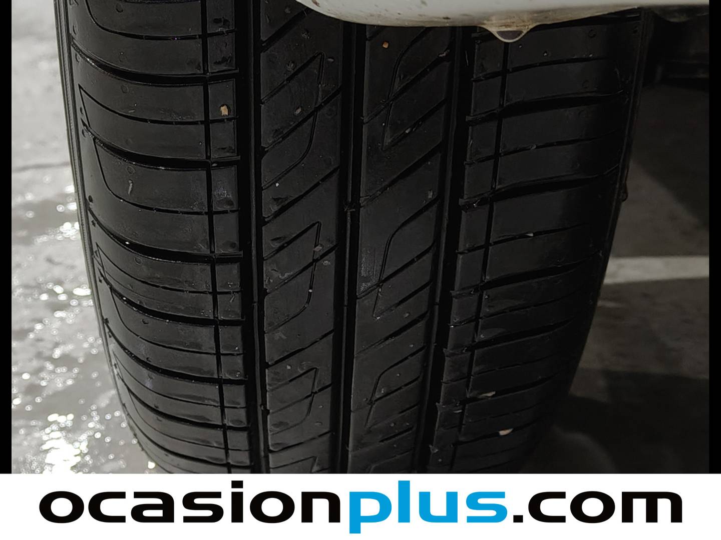 Foto MG MG3 MG MG3 1.5 Standard (116 CV)