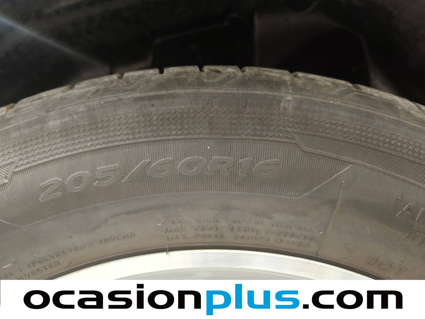 Opel Crossland X Opel Crossland X 1.2 Turbo S&S Excellence (130 CV) 130cv