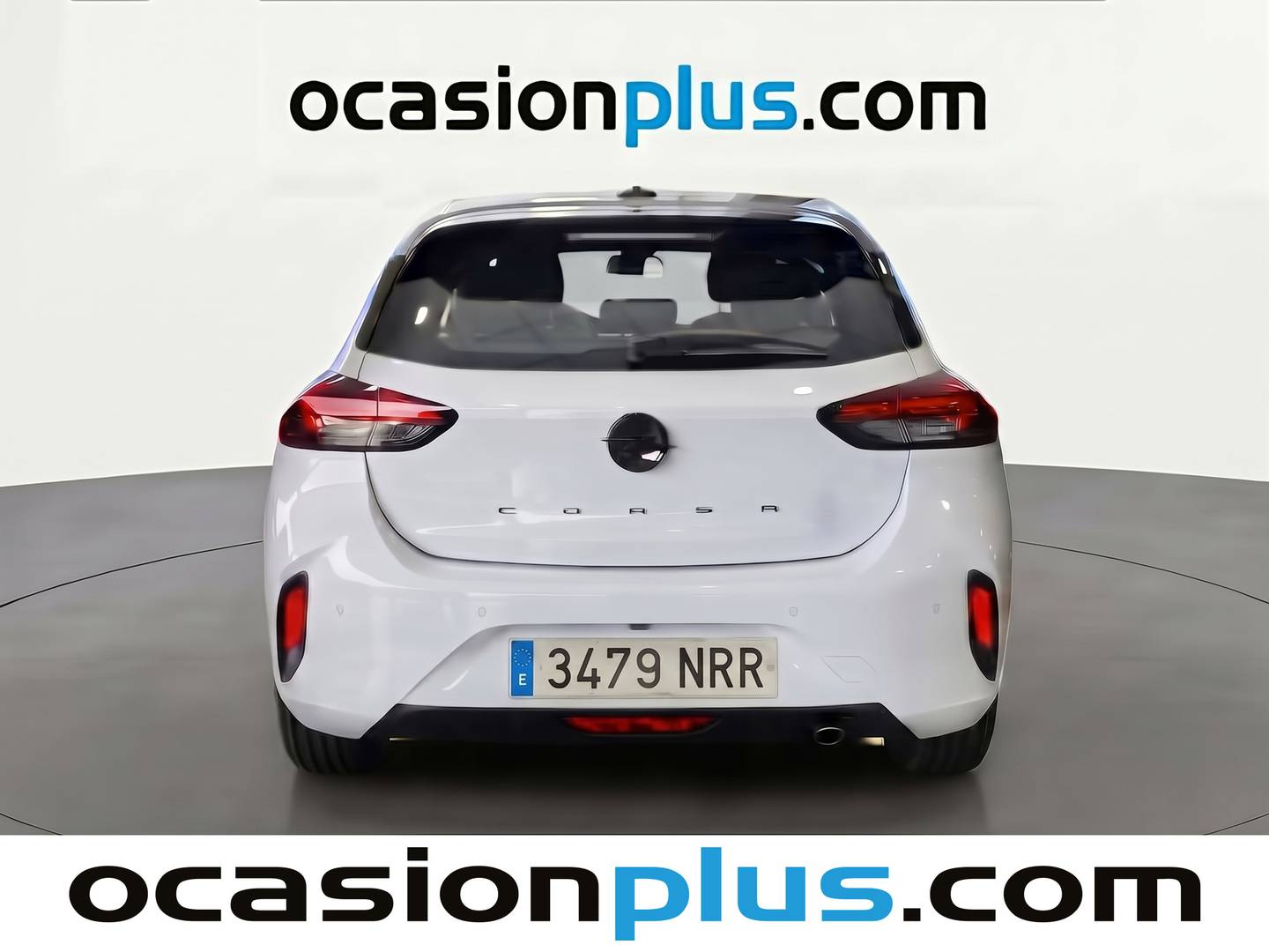 Opel Corsa Opel Corsa 1.2 T XHL GS (100 CV) al mejor precio