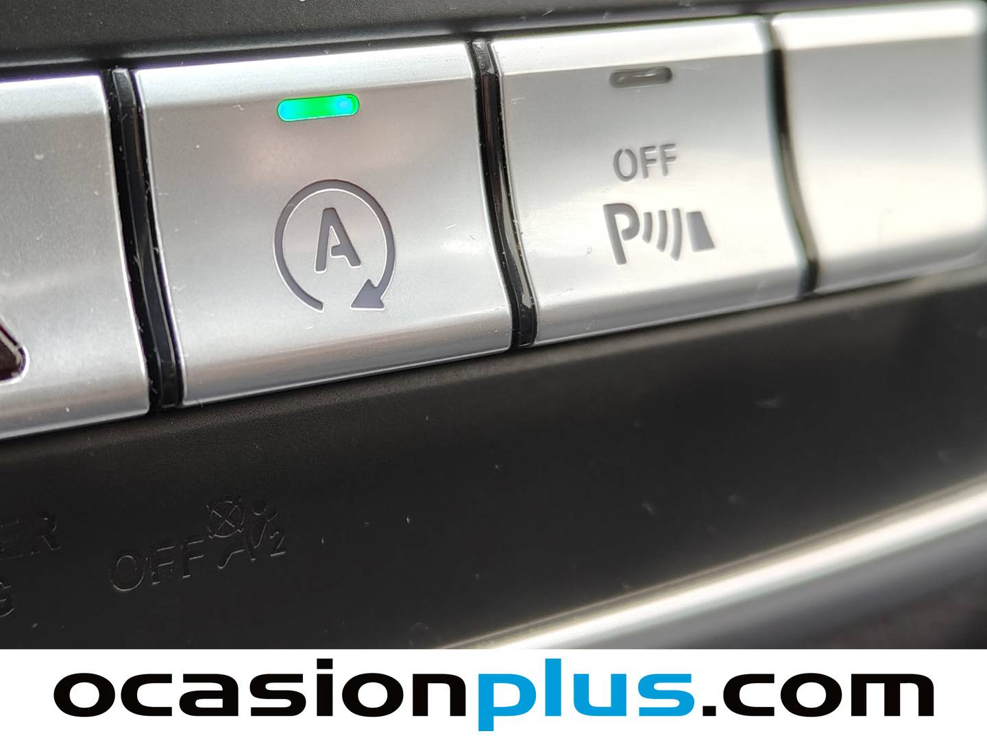 Mercedes CLA Mercedes-Benz CLA 180 (122 CV) 2018