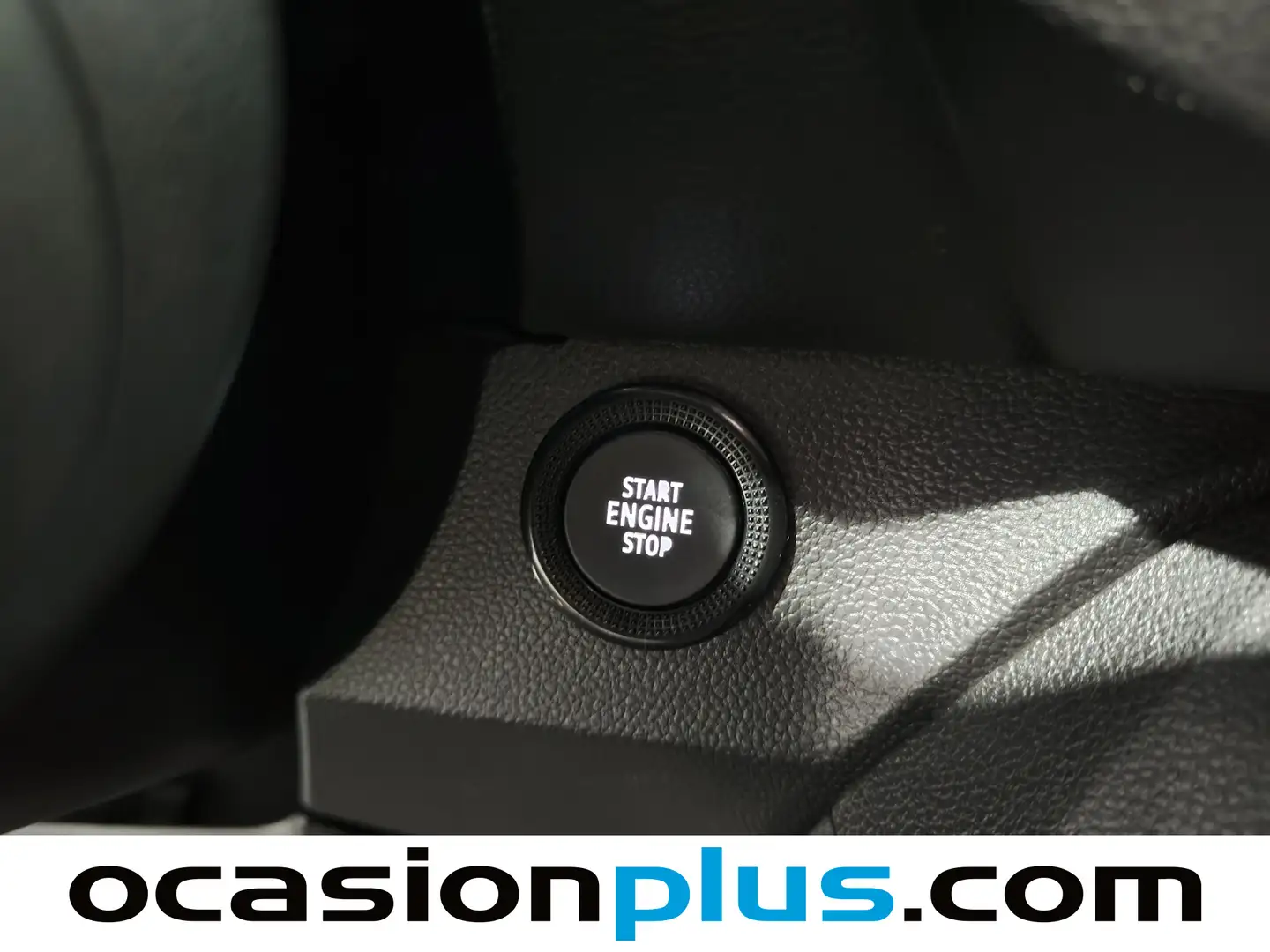 Foto Dacia Sandero Dacia Sandero Stepway Expression ECO-G (101 CV) GLP