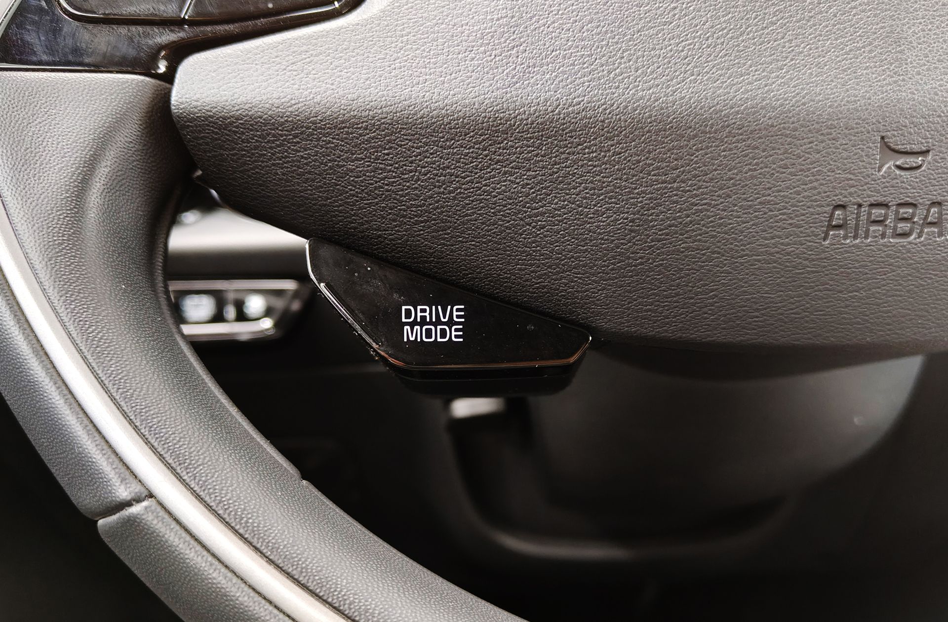 Kia Niro 1.6 GDi HEV Híbrido Drive - foto 9