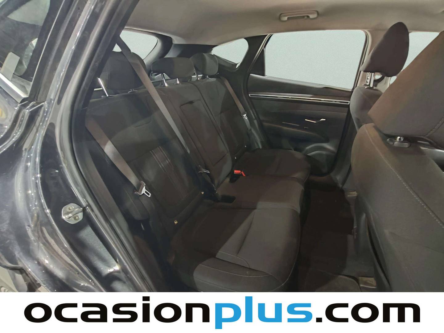 Foto Skoda Fabia Skoda Fabia 1.0 TSI Monte Carlo (115 CV)