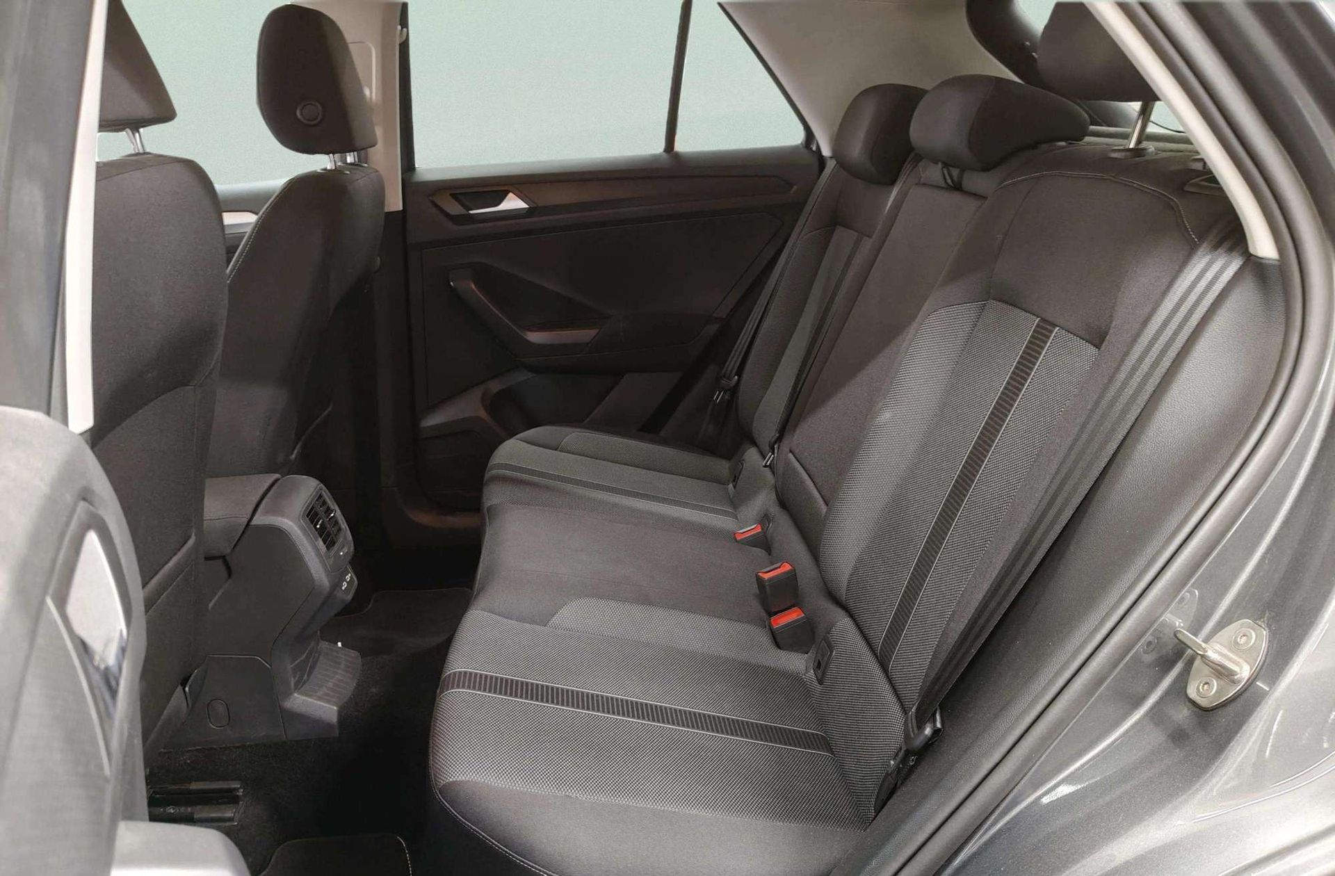 Volkswagen T-Roc Life 1.0 TSI - foto 14
