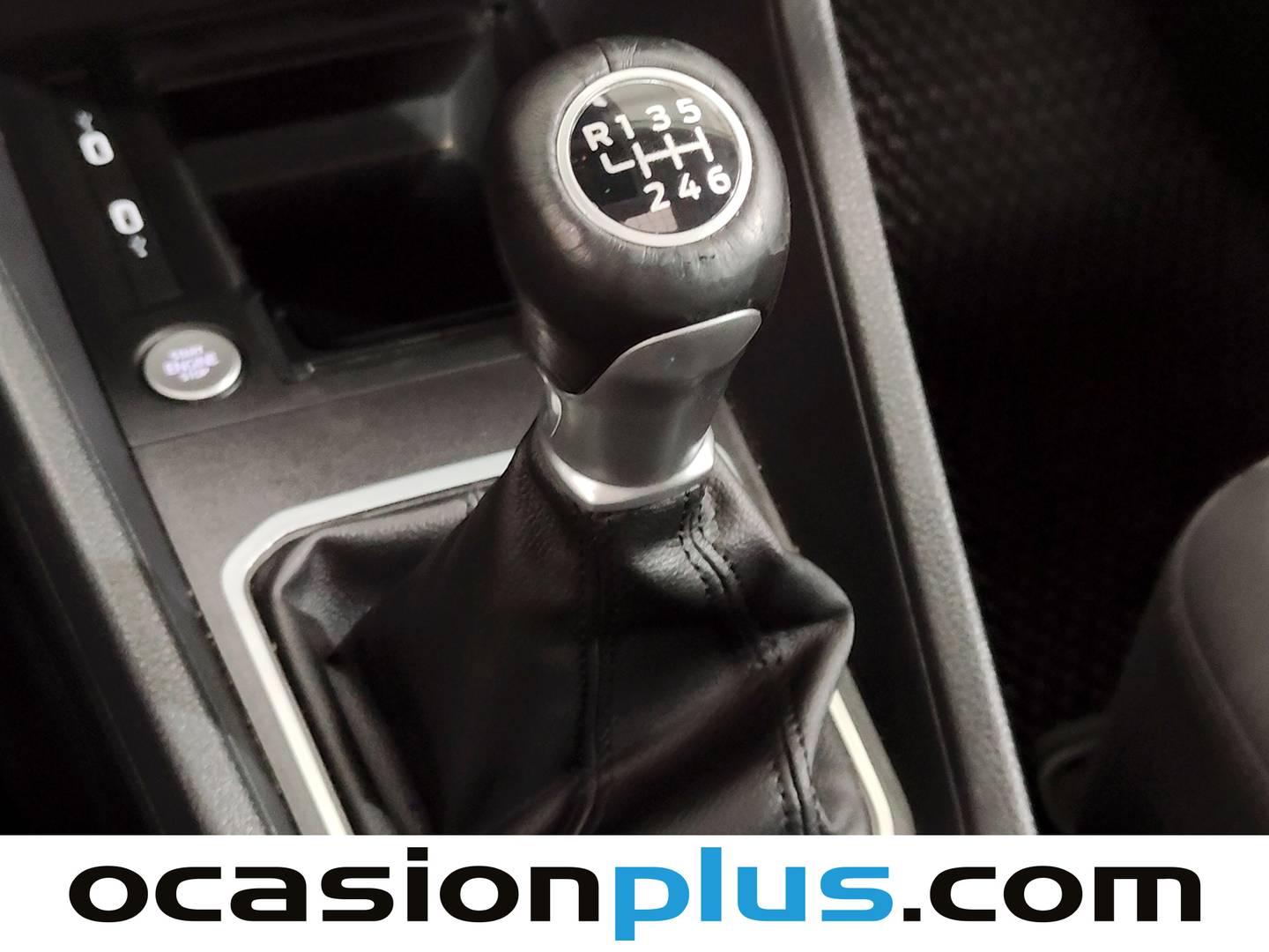 Ford Tourneo Connect Ford Tourneo Connect 2.0 Ecoblue S&S Titanium (122 CV) de segunda mano