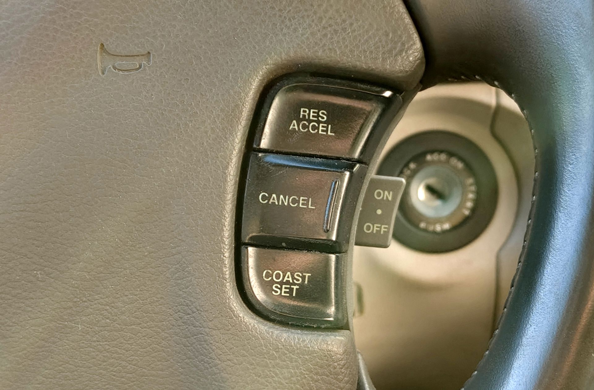 Hyundai Sonata 2.0 CRDi VGT Comfort - foto 20