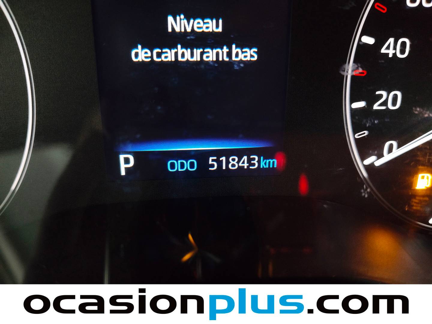 Foto Toyota Yaris Toyota Yaris 120H Active Plus (116 CV)