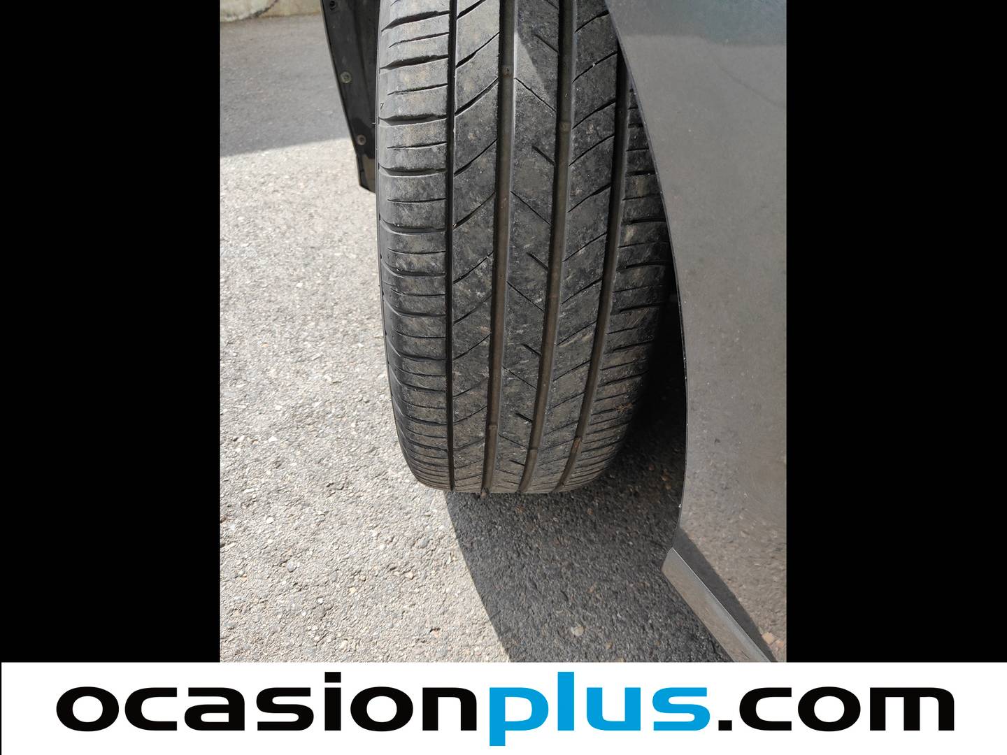 Ford S-MAX Ford S-Max 2.5 Duratec Atkinson FHEV Titanium (190 CV) 7 Plazas seminuevo