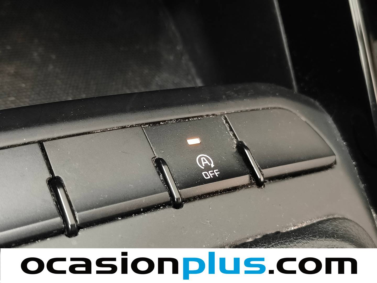 Paquetes del KIA Stonic Kia Stonic 1.6 CRDi VGT Eco-Dynamic Drive (110 CV)