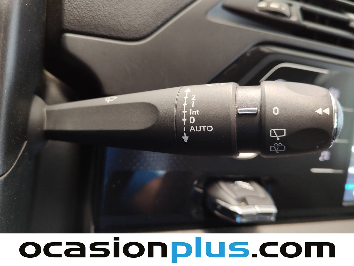 Citroën C4 Spacetourer Citro C4 Spacetourer 1.2 PureTech S&S 6v Feel (130 CV) 130cv