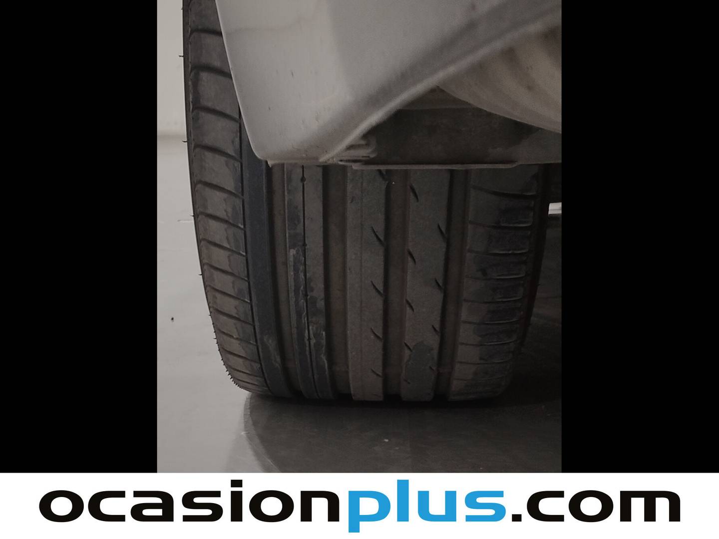 BMW Serie 5 BMW Serie 5 525i (192 CV) gasolina