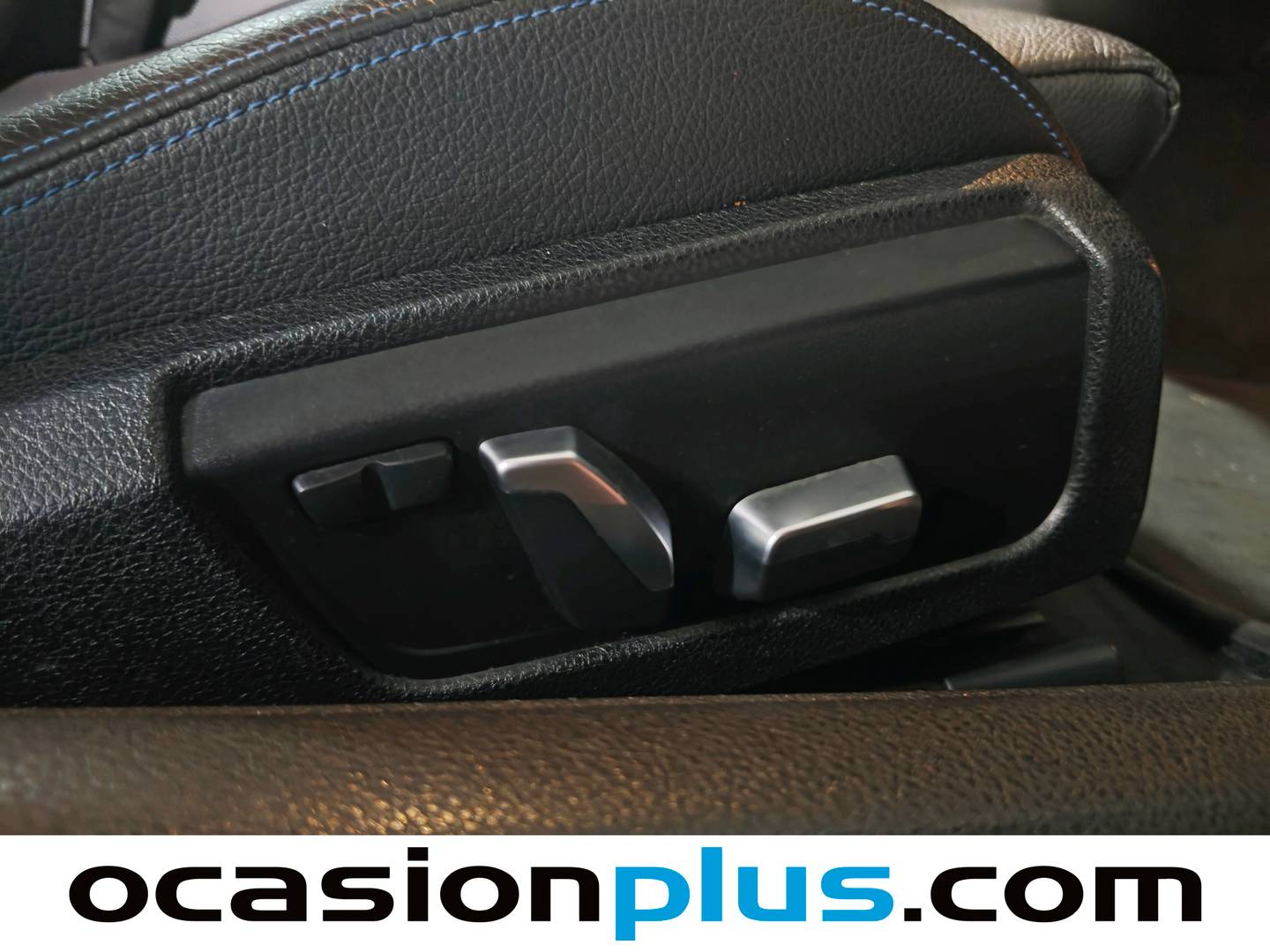 BMW Serie 4 BMW Serie 4 430i xDrive Cabrio (252 CV) Pack M gasolina